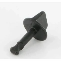 28228 - Vis 1/4 De Tour Pour Tondeuse OUTILS WOLF