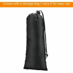 HKLFFJA Housse Pour Tondeuse à Gazon, étanche, Anti-poussière Et Anti-UV, En 190T, Avec Cordon De Serrage Et Sac De Rangement Pour Extérieur/intérieur - 188 X 99 X 63,5 Cm 10 HKLFFJA Housse Pour Tondeuse à Gazon, étanche, Anti-poussière Et Anti-UV, En 190T, Avec Cordon De Serrage Et Sac De Rangement Pour Extérieur/intérieur - 188 X 99 X 63,5 Cm -France Tondeuse Soldes Boutique 55030944 4