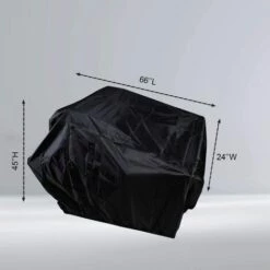 HKLFFJA Housse De Protection Imperméable Pour Tondeuse à Gazon - Protection UV - Pour Tracteur De Jardin Autoportée - XS (137,2 X 66 X 89,9 Cm) 9 HKLFFJA Housse De Protection Imperméable Pour Tondeuse à Gazon - Protection UV - Pour Tracteur De Jardin Autoportée - XS (137,2 X 66 X 89,9 Cm) -France Tondeuse Soldes Boutique 55031037 3