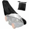 HKLFFJA Housse De Protection Pour Tondeuse à Gazon Etanche 193 X 63 X 144 X 111cm Pour Extérieur Jardin Pelouse Avec Sac De Stockage 1 HKLFFJA Housse De Protection Pour Tondeuse à Gazon Etanche 193 X 63 X 144 X 111cm Pour Extérieur Jardin Pelouse Avec Sac De Stockage -France Tondeuse Soldes Boutique 55031168 1