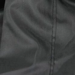 HKLFFJA Housse De Protection Pour Tondeuse à Gazon Etanche 193 X 63 X 144 X 111cm Pour Extérieur Jardin Pelouse Avec Sac De Stockage 9 HKLFFJA Housse De Protection Pour Tondeuse à Gazon Etanche 193 X 63 X 144 X 111cm Pour Extérieur Jardin Pelouse Avec Sac De Stockage -France Tondeuse Soldes Boutique 55031168 3