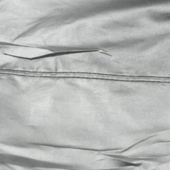 HKLFFJA Housse De Protection Pour Tondeuse à Gazon Etanche 193 X 63 X 144 X 111cm Pour Extérieur Jardin Pelouse Avec Sac De Stockage 10 HKLFFJA Housse De Protection Pour Tondeuse à Gazon Etanche 193 X 63 X 144 X 111cm Pour Extérieur Jardin Pelouse Avec Sac De Stockage -France Tondeuse Soldes Boutique 55031168 4