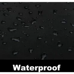 HKLFFJA Housse De Protection Pour Tondeuse à Gazon Etanche 193 X 63 X 144 X 111cm Pour Extérieur Jardin Pelouse Avec Sac De Stockage 11 HKLFFJA Housse De Protection Pour Tondeuse à Gazon Etanche 193 X 63 X 144 X 111cm Pour Extérieur Jardin Pelouse Avec Sac De Stockage -France Tondeuse Soldes Boutique 55031168 5