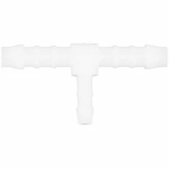 CYCLINGCOLORS 2x Raccord De Durite En T Diamètre 6mm + 4mm + 6mm Réducteur Adaptateur Tuyau Carburant Tondeuse Tracteur Voiture Scooter 5 CYCLINGCOLORS 2x Raccord De Durite En T Diamètre 6mm + 4mm + 6mm Réducteur Adaptateur Tuyau Carburant Tondeuse Tracteur Voiture Scooter -France Tondeuse Soldes Boutique 55036364 2