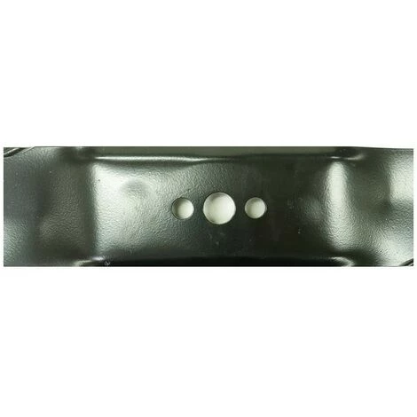 MCCULLOCH 580258402 - Lame Mulching 53cm Pour Tondeuse Mc Culloch 4 MCCULLOCH 580258402 - Lame Mulching 53cm Pour Tondeuse Mc Culloch – Image 2