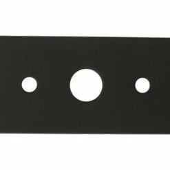 OUTDOOR POWER SPORT LAME 450MM -France Tondeuse Soldes Boutique 55078661 3