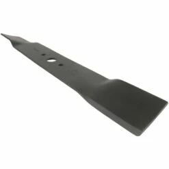 OUTDOOR POWER SPORT LAME 450MM -France Tondeuse Soldes Boutique 55078661 4