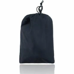 HKLFFJA Bâche Voiture, Couverture Pour La Couverture De Tondeuse à Lawn Du Tracteur Solaire Imperméable Tous Protection Météo (Color Name : Black, Size : S) 11 HKLFFJA Bâche Voiture, Couverture Pour La Couverture De Tondeuse à Lawn Du Tracteur Solaire Imperméable Tous Protection Météo (Color Name : Black, Size : S) -France Tondeuse Soldes Boutique 55255350 5