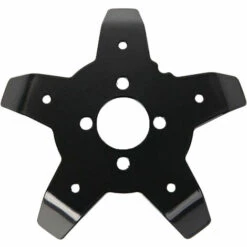 SUPERSELLER Accessoire Pour Tondeuse Et Autoportée Tondeuse à Gazon H-ead Pour Débroussailleuse à Gazon Installation Facile Portable - Rouge -France Tondeuse Soldes Boutique 55274044 4