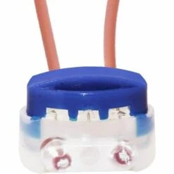 Ensoleillé Lot De 20 Raccords De Câbles Imperméables En Plastique Idéal Pour Tondeuse à Gazon 10 Ensoleillé Lot De 20 Raccords De Câbles Imperméables En Plastique Idéal Pour Tondeuse à Gazon -France Tondeuse Soldes Boutique 55285748 4