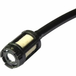 SUPERMARKET Kit De Filtre à Essence Universel Joint Tuyau D'Essence Universel De Rechange Pour Débroussailleuse Tondeuse À Gazon Tronconneuse Taille-Haie Élagueur,Superma,noir,4 Pièces 10 SUPERMARKET Kit De Filtre à Essence Universel Joint Tuyau D'Essence Universel De Rechange Pour Débroussailleuse Tondeuse À Gazon Tronconneuse Taille-Haie Élagueur,Superma,noir,4 Pièces -France Tondeuse Soldes Boutique 55568268 4