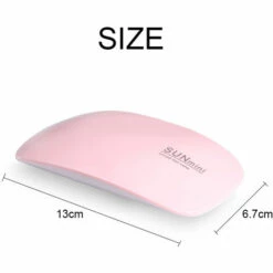 LIFCAUSAL 14 Pièces Poly Nail Gel Extension Kit Nail Gel UV LED Nail Lampe Faux Ongles Gel Vernis À Ongles Ensemble Avec Nail Art Manucure Outil Ensemble 9 LIFCAUSAL 14 Pièces Poly Nail Gel Extension Kit Nail Gel UV LED Nail Lampe Faux Ongles Gel Vernis À Ongles Ensemble Avec Nail Art Manucure Outil Ensemble -France Tondeuse Soldes Boutique 55635119 3