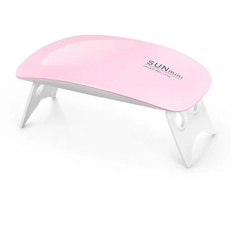 LIFCAUSAL 14 Pièces Poly Nail Gel Extension Kit Nail Gel UV LED Nail Lampe Faux Ongles Gel Vernis À Ongles Ensemble Avec Nail Art Manucure Outil Ensemble 7 LIFCAUSAL 14 Pièces Poly Nail Gel Extension Kit Nail Gel UV LED Nail Lampe Faux Ongles Gel Vernis À Ongles Ensemble Avec Nail Art Manucure Outil Ensemble – Image 5