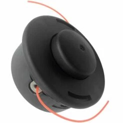 LRISHOM Tete De Coupe Autocut 40-2 Remplacement Pour Stihl Fs160 Fs220 Fs280 Fs350 Fs400 Fs460 Fs480 -France Tondeuse Soldes Boutique 55737320 3