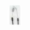 STIGA CABLE DE TRACTION, Tondeuse, 381030051/0 - 1 -France Tondeuse Soldes Boutique 55779577 1