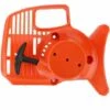 Fei Yu Lanceur De Tondeuse, Mandrin De Montage Du Démarreur De Tondeuse Pour STIHL FS38 FS45 FS55 FS55 FC55 HL45 KM55 -France Tondeuse Soldes Boutique 56056887 1