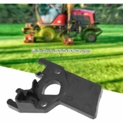 Fei Yu Entretoise Isolateur De Carburateur, Tondeuse à Gazon Entretoise De Joint Isolant De Carburateur Pour Honda GX160 GX200 Accessoires De Tondeuse à Gazon Moteur Entretoise Isolante 11 Fei Yu Entretoise Isolateur De Carburateur, Tondeuse à Gazon Entretoise De Joint Isolant De Carburateur Pour Honda GX160 GX200 Accessoires De Tondeuse à Gazon Moteur Entretoise Isolante -France Tondeuse Soldes Boutique 56056893 5