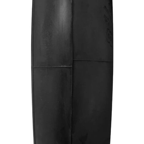 CYCLINGCOLORS Chambre à Air 8 1/2x2" 8.5x2" (ETRTO 50-120) 225x55 Valve Coudée 45° Schrader Universelle 6 CYCLINGCOLORS Chambre à Air 8 1/2x2" 8.5x2" (ETRTO 50-120) 225x55 Valve Coudée 45° Schrader Universelle – Image 4