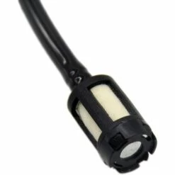 FR-LIFE BR-Vie Kit De Filtre à Essence Universel Joint De Tuyau D'essence Pour Débroussailleuse Tondeuse Tondeuse Débroussailleuse Taille-haie élagueur 2 Pcs -France Tondeuse Soldes Boutique 56073773 4