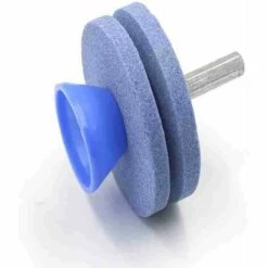 GUAZHUNIFR 2 Affûteurs De Lame De Tondeuse à Gazon Double Couche,ésistant à L'usure Adapté à La Plupart Des Perceuses électriques Ou Perceuses à Main Professionnelle Accessoire Perceuse De Fichier Rotatif,GU.B/bon 8 GUAZHUNIFR 2 Affûteurs De Lame De Tondeuse à Gazon Double Couche,ésistant à L'usure Adapté à La Plupart Des Perceuses électriques Ou Perceuses à Main Professionnelle Accessoire Perceuse De Fichier Rotatif,GU.B/bon -France Tondeuse Soldes Boutique 56116092 3