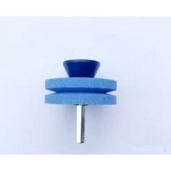 GUAZHUNIFR 2 Affûteurs De Lame De Tondeuse à Gazon Double Couche,ésistant à L'usure Adapté à La Plupart Des Perceuses électriques Ou Perceuses à Main Professionnelle Accessoire Perceuse De Fichier Rotatif,GU.B/bon 9 GUAZHUNIFR 2 Affûteurs De Lame De Tondeuse à Gazon Double Couche,ésistant à L'usure Adapté à La Plupart Des Perceuses électriques Ou Perceuses à Main Professionnelle Accessoire Perceuse De Fichier Rotatif,GU.B/bon -France Tondeuse Soldes Boutique 56116092 4