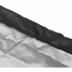 LUCKY-88 Housse Anti-poussière, Housse De Tondeuse à Gazon, Housse De Protection Contre Les Chutes De Feuilles Anti-ultraviolets (177*110*110cm) -France Tondeuse Soldes Boutique 56330798 5