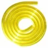 CYCLINGCOLORS Durite Essence Jaune Transparente 5mm Longueur 1m Tondeuse Tracteur Moto Scooter Tuyau Carburant -France Tondeuse Soldes Boutique 56429886 1