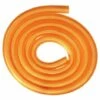 CYCLINGCOLORS Durite Essence Orange Transparente 5mm Longueur 2m Tondeuse Tracteur Moto Scooter Tuyau Carburant -France Tondeuse Soldes Boutique 56429891 1