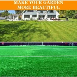 IRISFR 45 Couteaux En Titane Lames De 0,75 Mm Avec 9 Vis Compatibles Avec La Tondeuse Robot Husqvarna Automower Gardena 105 310 315 320 420 430x R40i Et Autres (durable)or,Lilaris 11 IRISFR 45 Couteaux En Titane Lames De 0,75 Mm Avec 9 Vis Compatibles Avec La Tondeuse Robot Husqvarna Automower Gardena 105 310 315 320 420 430x R40i Et Autres (durable)or,Lilaris -France Tondeuse Soldes Boutique 56742795 5