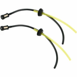 GUAZHUNIFR Tuyaux D'essence Avec Filtre 6 Pcs Universel Filtre à Essence Joint Ensembles Filtre à Essence Universel Tube D'étanchéité Pour Débroussailleuse Tondeuse Tondeuse Débroussailleuse Taille Haie élagueur.Gu.B/bon -France Tondeuse Soldes Boutique 56812312 4