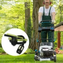 GUAZHUNIFR Tuyaux D'essence Avec Filtre 6 Pcs Universel Filtre à Essence Joint Ensembles Filtre à Essence Universel Tube D'étanchéité Pour Débroussailleuse Tondeuse Tondeuse Débroussailleuse Taille Haie élagueur.Gu.B/bon -France Tondeuse Soldes Boutique 56812312 5