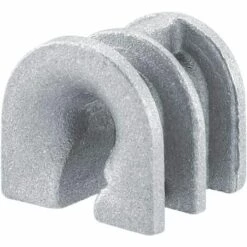 GUAZHUNIFR Manchons D'oeillet, 10PCS Manchons D'oeillet Pour FS120 200 250Accessoire Tondeuse Autoportée Accessoire Tondeuse à Gazon Manchons D'oeillet.Gu.B/bon 10 GUAZHUNIFR Manchons D'oeillet, 10PCS Manchons D'oeillet Pour FS120 200 250Accessoire Tondeuse Autoportée Accessoire Tondeuse à Gazon Manchons D'oeillet.Gu.B/bon -France Tondeuse Soldes Boutique 56812319 4