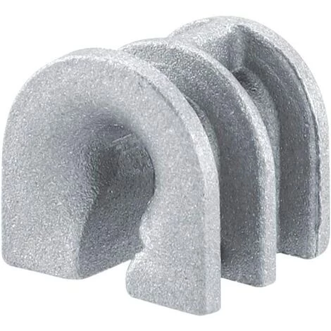 GUAZHUNIFR Manchons D'oeillet, 10PCS Manchons D'oeillet Pour FS120 200 250Accessoire Tondeuse Autoportée Accessoire Tondeuse à Gazon Manchons D'oeillet.Gu.B/bon 6 GUAZHUNIFR Manchons D'oeillet, 10PCS Manchons D'oeillet Pour FS120 200 250Accessoire Tondeuse Autoportée Accessoire Tondeuse à Gazon Manchons D'oeillet.Gu.B/bon – Image 4