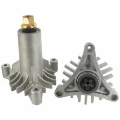 HUSQVARNA GROUP Palier Lame Tracteur Tondeuse Bestgreen, Mc Culloch, Husqvarna