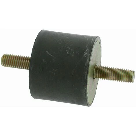 OUTDOOR POWER SPORT SILENT BLOC 3 OUTDOOR POWER SPORT SILENT BLOC