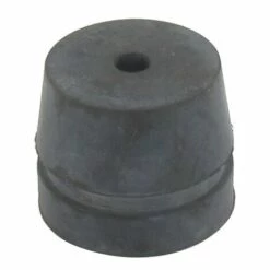 OUTDOOR POWER SPORT SILENT BLOC