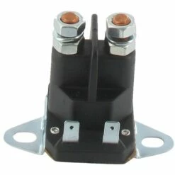 OUTDOOR POWER SPORT RELAIS DE DEMARREUR