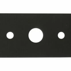 OUTDOOR POWER SPORT LAME 460MM -France Tondeuse Soldes Boutique 56998808 3