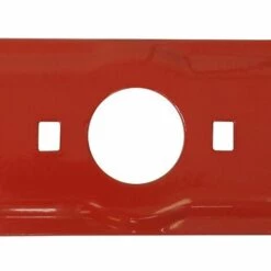 OUTDOOR POWER SPORT LAME 418MM -France Tondeuse Soldes Boutique 56998854 3