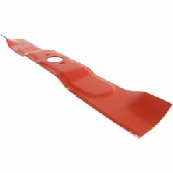 OUTDOOR POWER SPORT LAME 418MM -France Tondeuse Soldes Boutique 56998854 4