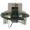 OUTDOOR POWER SPORT Bobine D'allumage Classique AdaptableBRIGGS & STRATTON - 298316 - Modèles 5 Ch , 130200, 130900, 131200, 131400 Et 131900 & 10 & 13 Ch Verticaux (entraxe: 59 Mm) -France Tondeuse Soldes Boutique 56998866 1