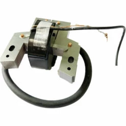 OUTDOOR POWER SPORT Bobine D'allumage Classique AdaptableBRIGGS & STRATTON - 298316 - Modèles 5 Ch , 130200, 130900, 131200, 131400 Et 131900 & 10 & 13 Ch Verticaux (entraxe: 59 Mm) -France Tondeuse Soldes Boutique 56998866 3