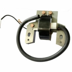 OUTDOOR POWER SPORT Bobine D'allumage Classique AdaptableBRIGGS & STRATTON - 298316 - Modèles 5 Ch , 130200, 130900, 131200, 131400 Et 131900 & 10 & 13 Ch Verticaux (entraxe: 59 Mm) -France Tondeuse Soldes Boutique 56998866 4