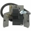 OUTDOOR POWER SPORT Bobine D'allumage Electronique Adaptable BRIGGS & STRATTON - 395489, 397316, 398493, 398593, 496914, 591420, 793281 - Pour 2 à 4 Ch Verticaux Et Horizontaux (entraxe: 63,7 Mm) 2 OUTDOOR POWER SPORT Bobine D'allumage Electronique Adaptable BRIGGS & STRATTON - 395489, 397316, 398493, 398593, 496914, 591420, 793281 - Pour 2 à 4 Ch Verticaux Et Horizontaux (entraxe: 63,7 Mm) -France Tondeuse Soldes Boutique 56998868 1