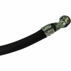 OUTDOOR POWER SPORT Bobine D'allumage Electronique Adaptable BRIGGS & STRATTON - 395489, 397316, 398493, 398593, 496914, 591420, 793281 - Pour 2 à 4 Ch Verticaux Et Horizontaux (entraxe: 63,7 Mm) -France Tondeuse Soldes Boutique 56998868 2