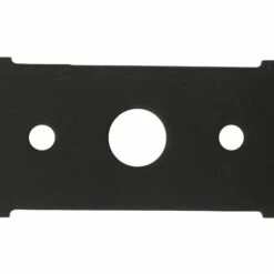 OUTDOOR POWER SPORT LAME 390MM -France Tondeuse Soldes Boutique 56998917 3