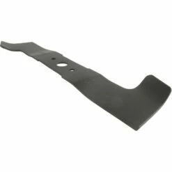 OUTDOOR POWER SPORT LAME 390MM -France Tondeuse Soldes Boutique 56998917 4