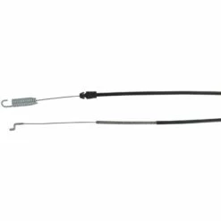 OUTDOOR POWER SPORT CABLE EMBRAYAGE