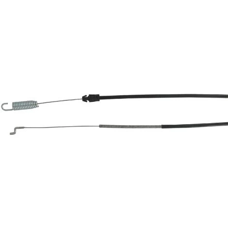 OUTDOOR POWER SPORT CABLE EMBRAYAGE 3 OUTDOOR POWER SPORT CABLE EMBRAYAGE