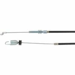 OUTDOOR POWER SPORT CABLE EMBRAYAGE